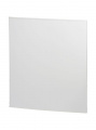 Door - 00217523 Door-freezer Compartment [Bosch Siemens]